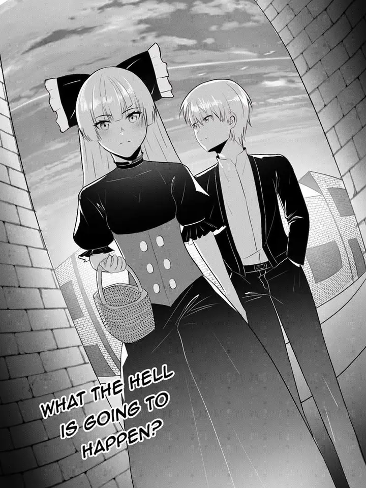 image-komik-the-origin-of-ollie-chapter-4-12/14