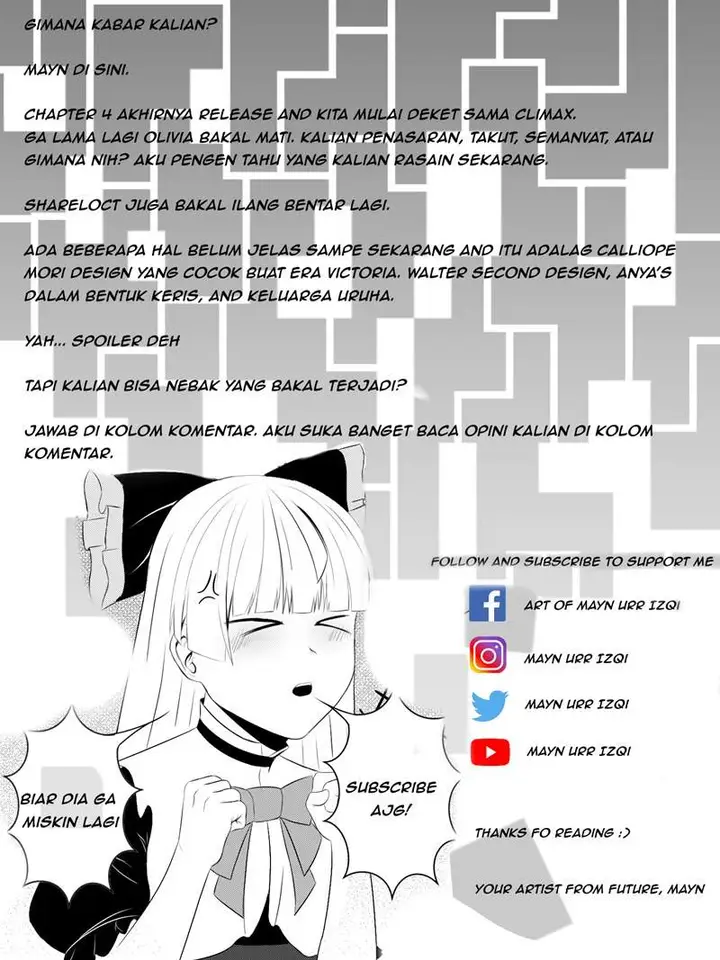 image-komik-the-origin-of-ollie-chapter-4-13/14