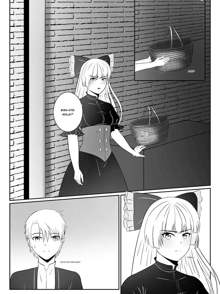 image-komik-the-origin-of-ollie-chapter-5-0/13