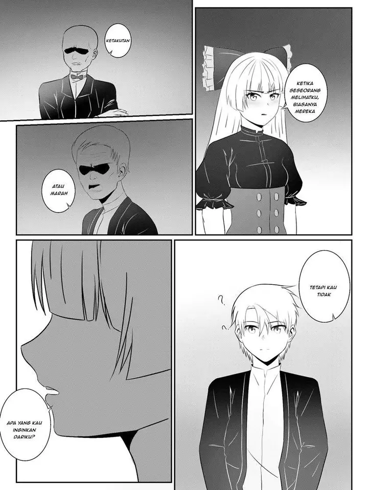 image-komik-the-origin-of-ollie-chapter-5-3/13