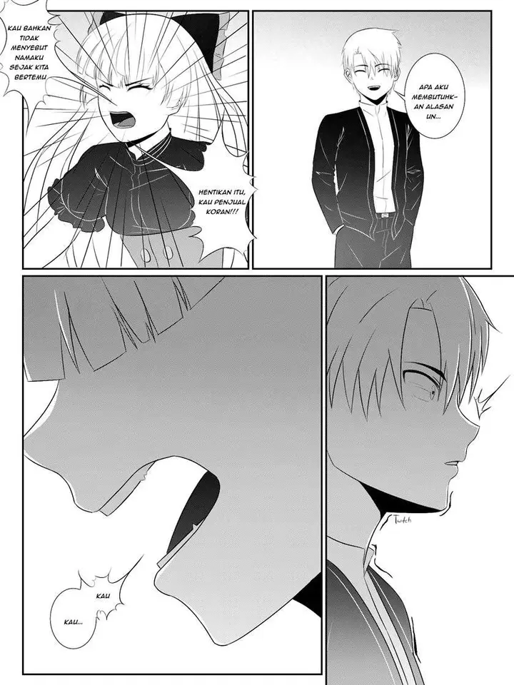 image-komik-the-origin-of-ollie-chapter-5-4/13
