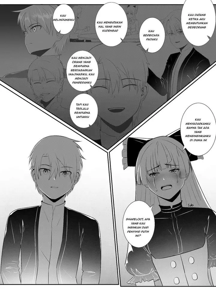 image-komik-the-origin-of-ollie-chapter-5-5/13