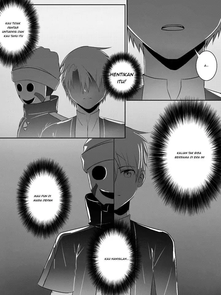 image-komik-the-origin-of-ollie-chapter-5-6/13
