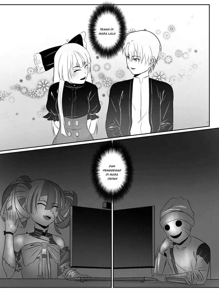 image-komik-the-origin-of-ollie-chapter-5-7/13