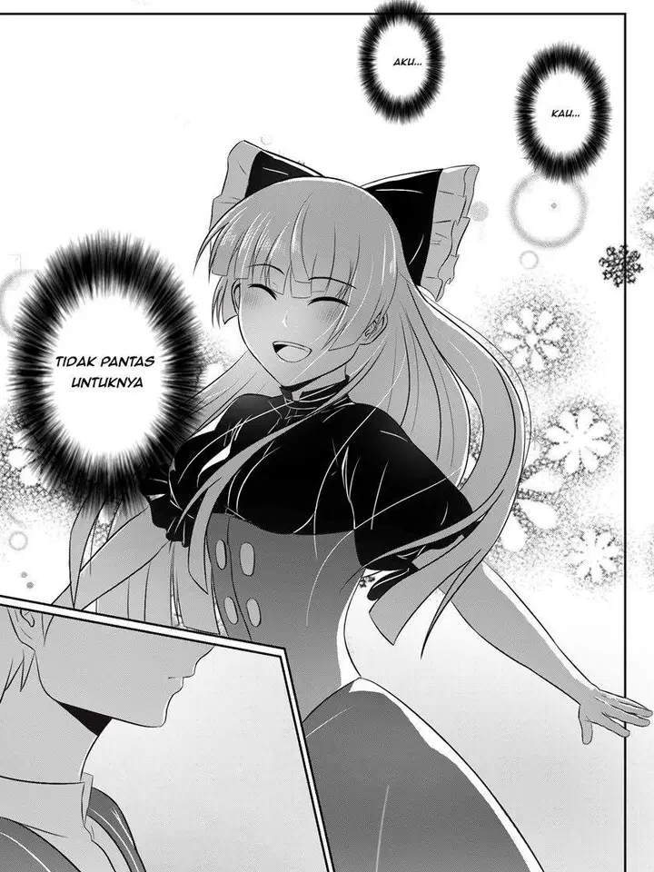 image-komik-the-origin-of-ollie-chapter-5-8/13