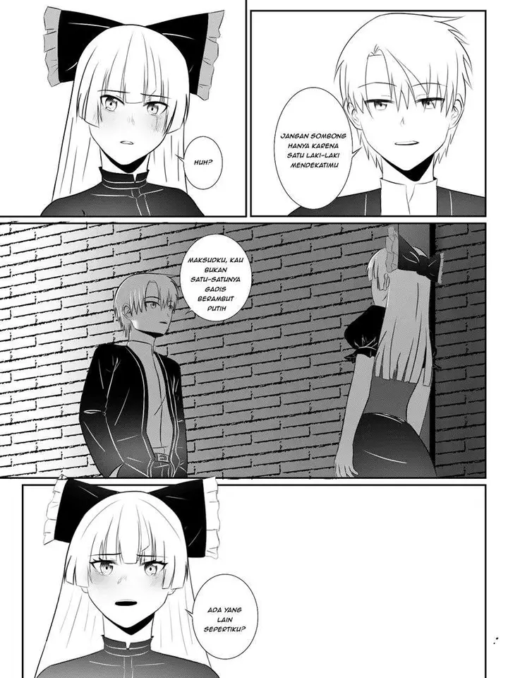image-komik-the-origin-of-ollie-chapter-5-9/13
