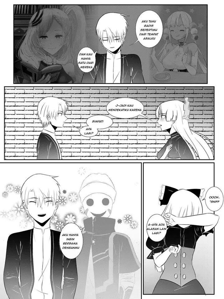 image-komik-the-origin-of-ollie-chapter-5-10/13