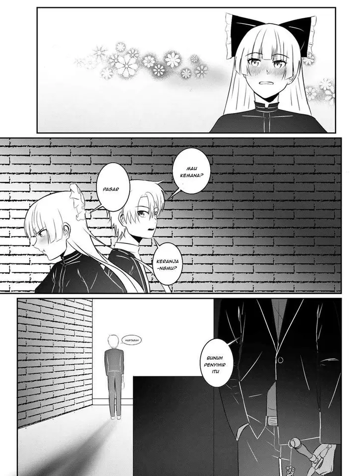 image-komik-the-origin-of-ollie-chapter-5-11/13