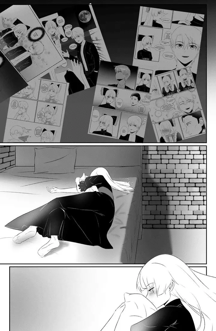 image-komik-the-origin-of-ollie-chapter-6-2/12