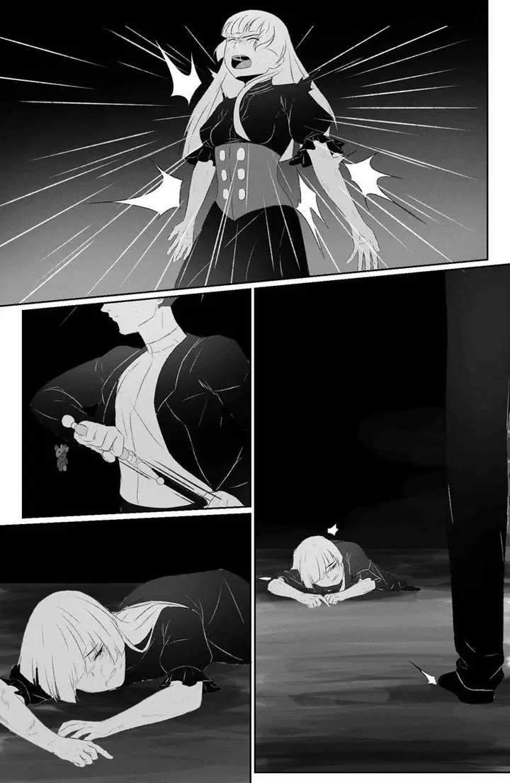 image-komik-the-origin-of-ollie-chapter-6-6/12