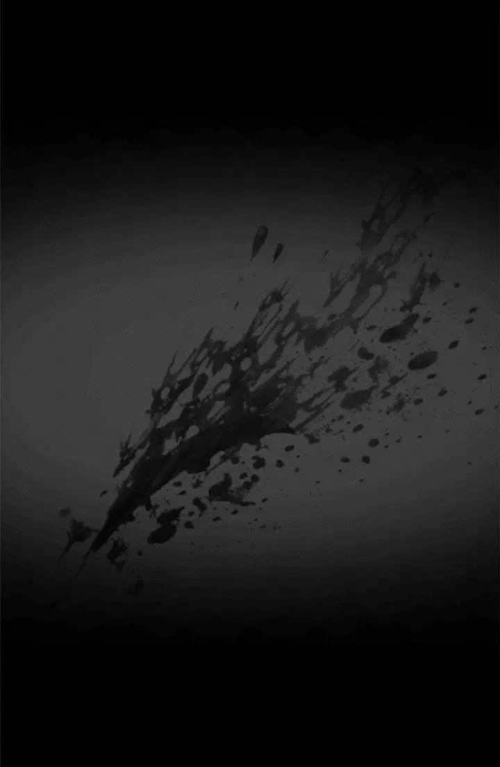 image-komik-the-origin-of-ollie-chapter-6-7/12