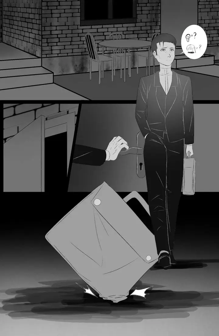 image-komik-the-origin-of-ollie-chapter-6-8/12