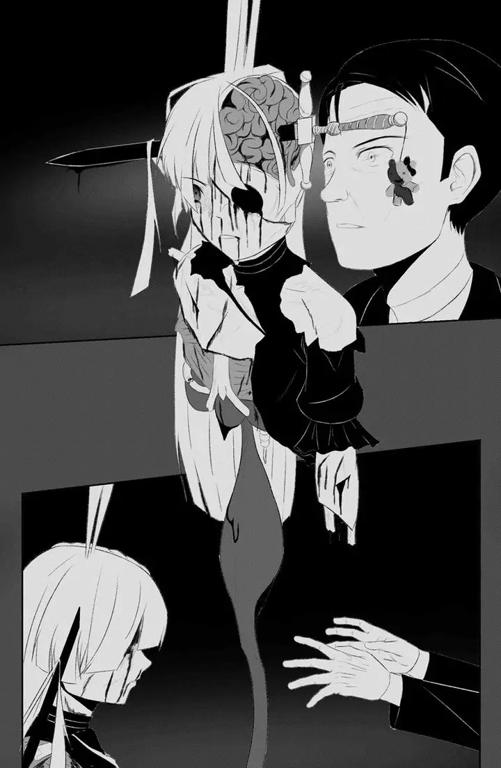 image-komik-the-origin-of-ollie-chapter-6-9/12