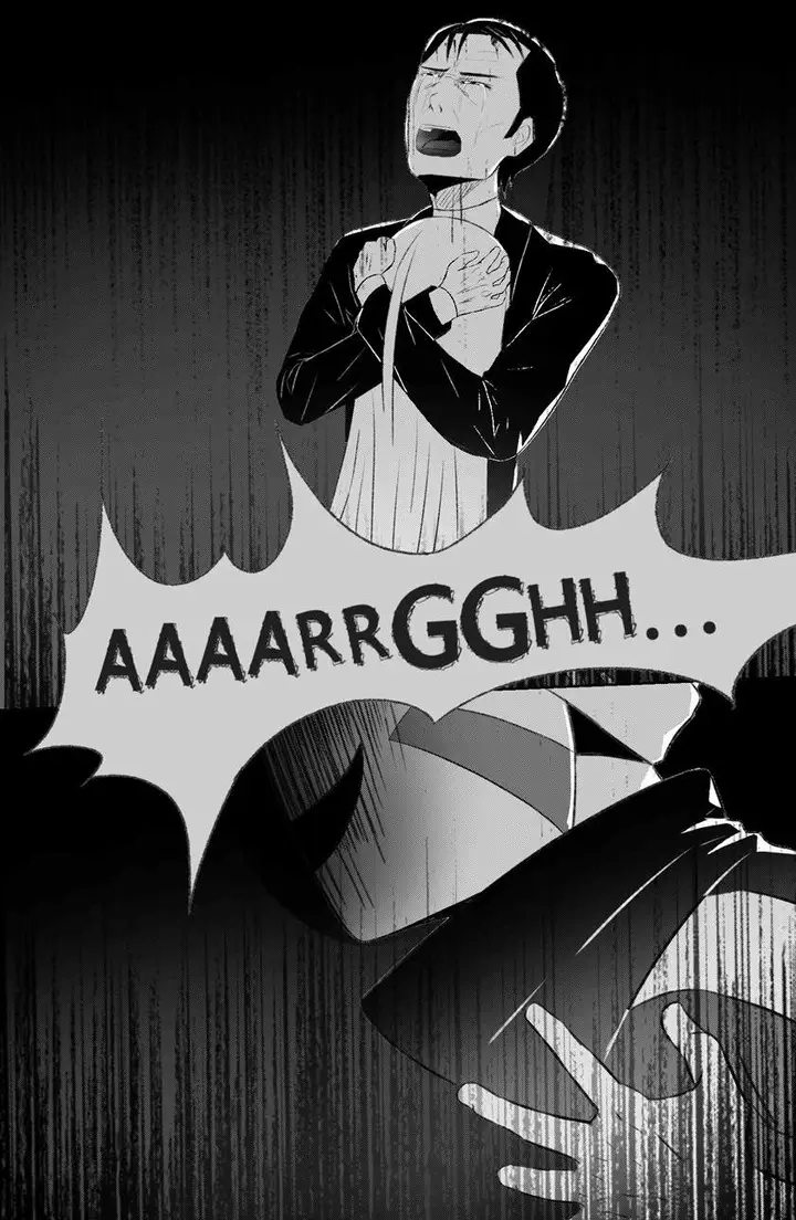 image-komik-the-origin-of-ollie-chapter-6-10/12