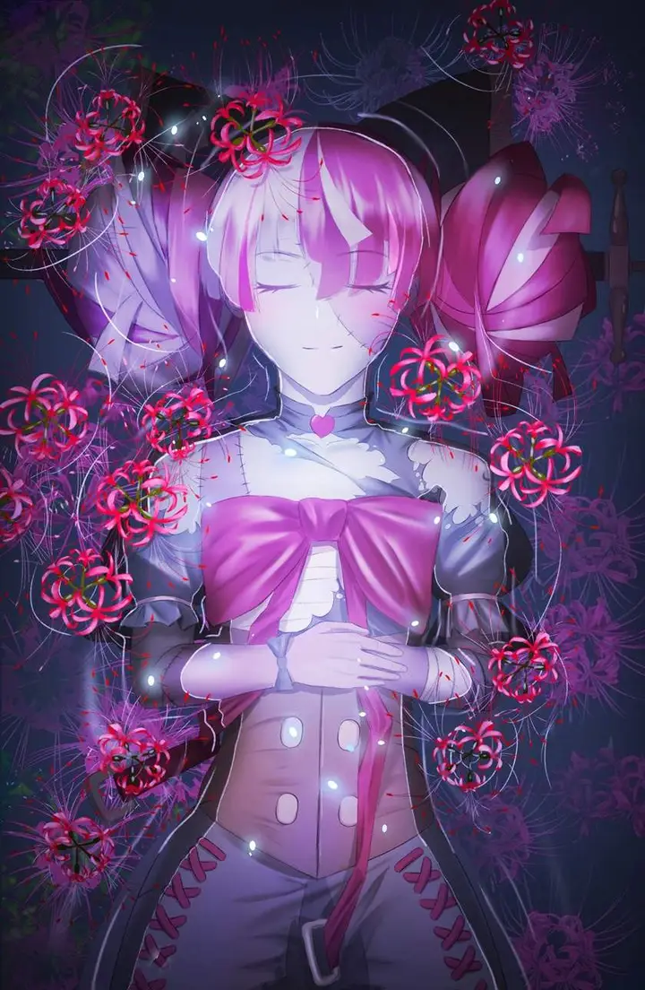 image-komik-the-origin-of-ollie-chapter-6-11/12