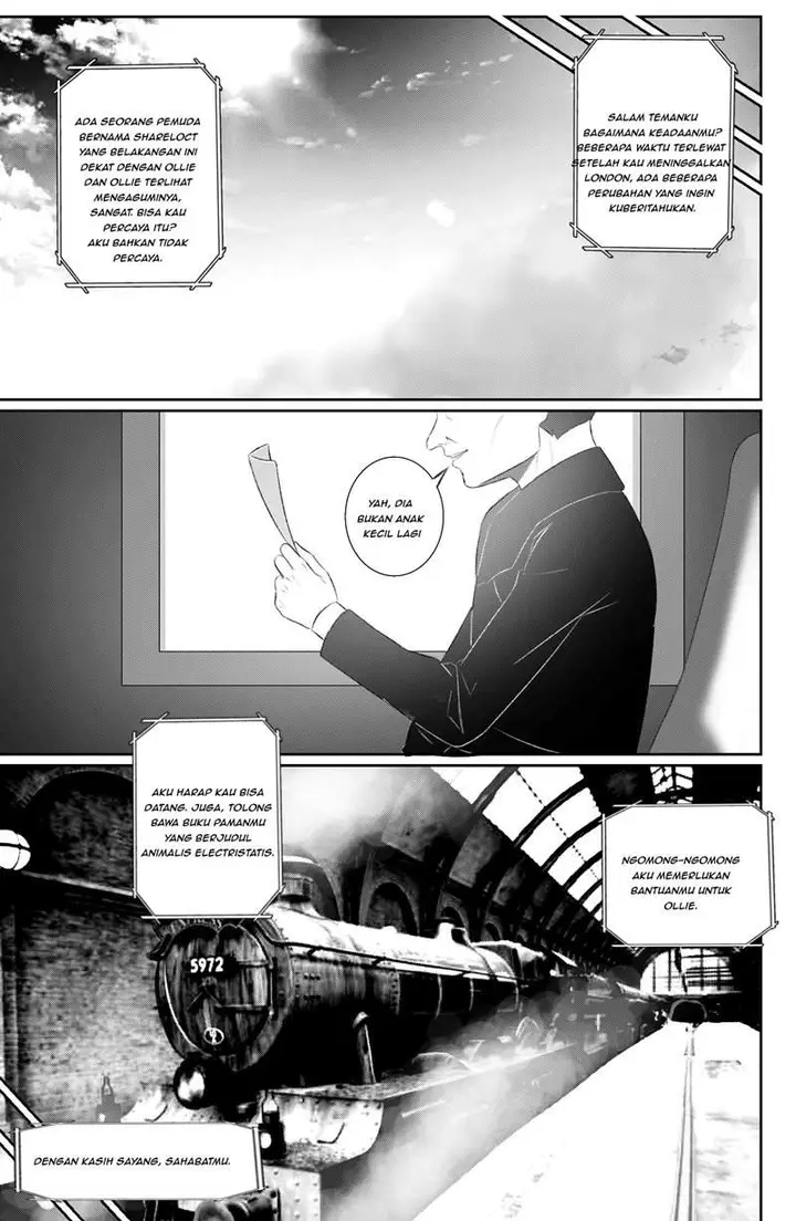 image-komik-the-origin-of-ollie-chapter-7-0/17