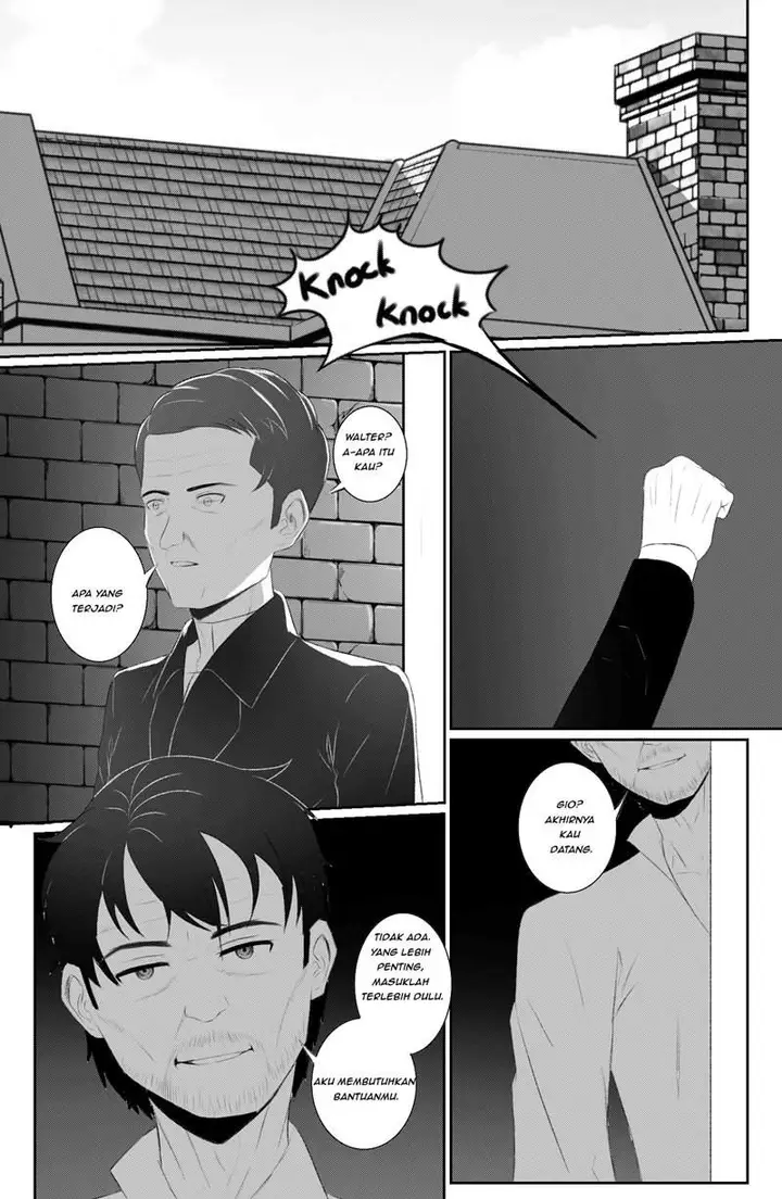 image-komik-the-origin-of-ollie-chapter-7-3/17