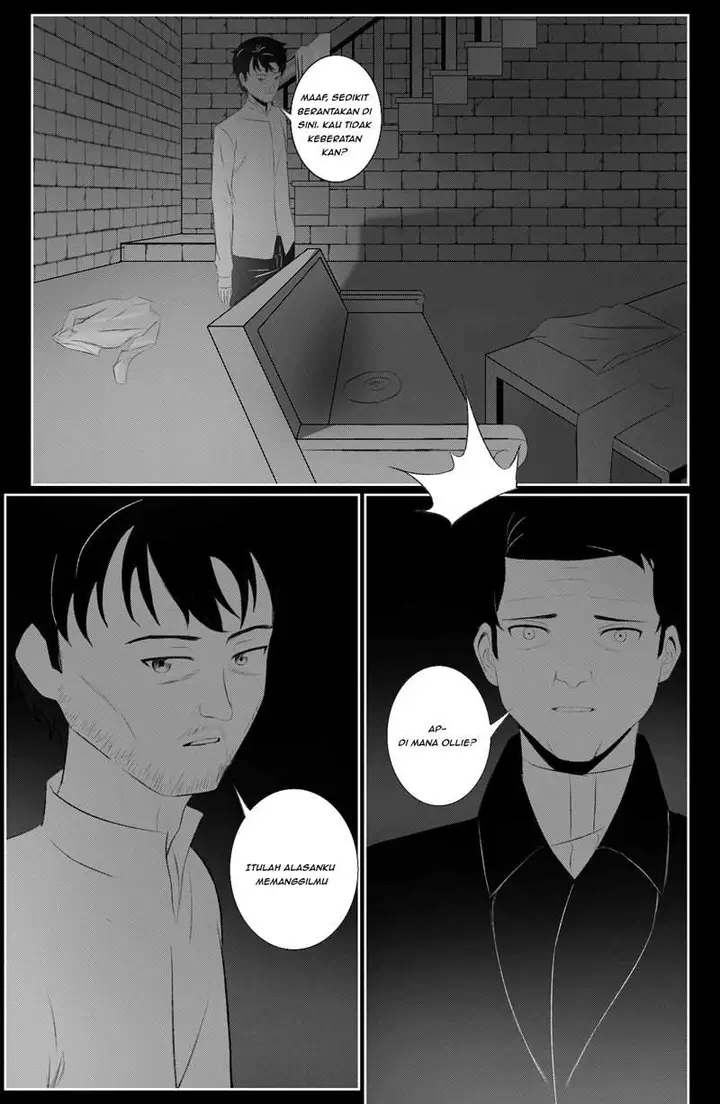 image-komik-the-origin-of-ollie-chapter-7-4/17