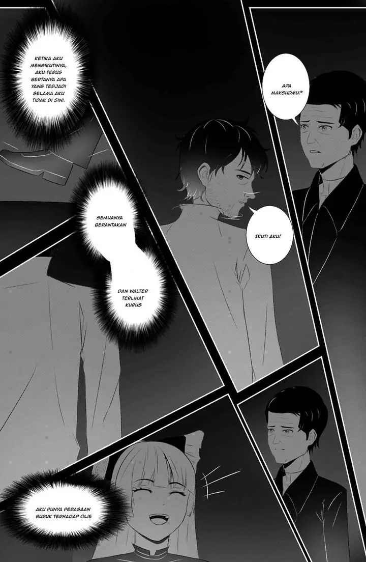 image-komik-the-origin-of-ollie-chapter-7-5/17