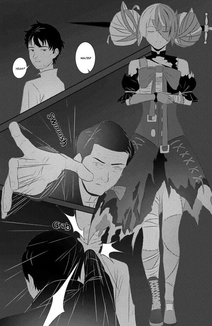 image-komik-the-origin-of-ollie-chapter-7-6/17