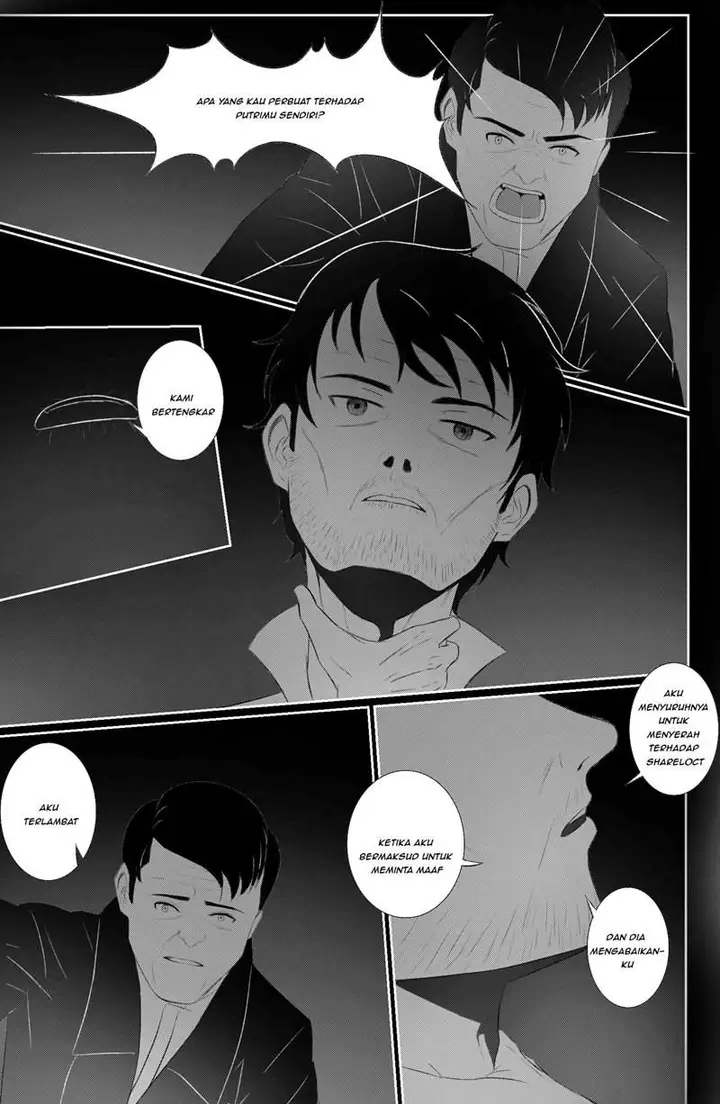 image-komik-the-origin-of-ollie-chapter-7-7/17