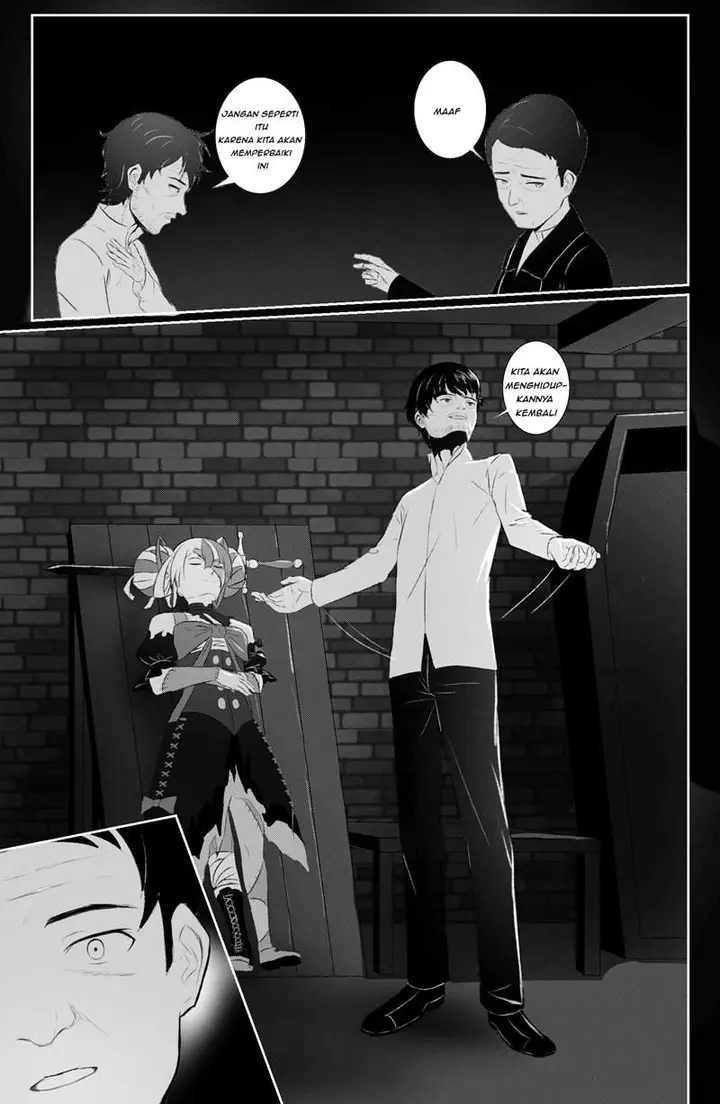 image-komik-the-origin-of-ollie-chapter-7-8/17