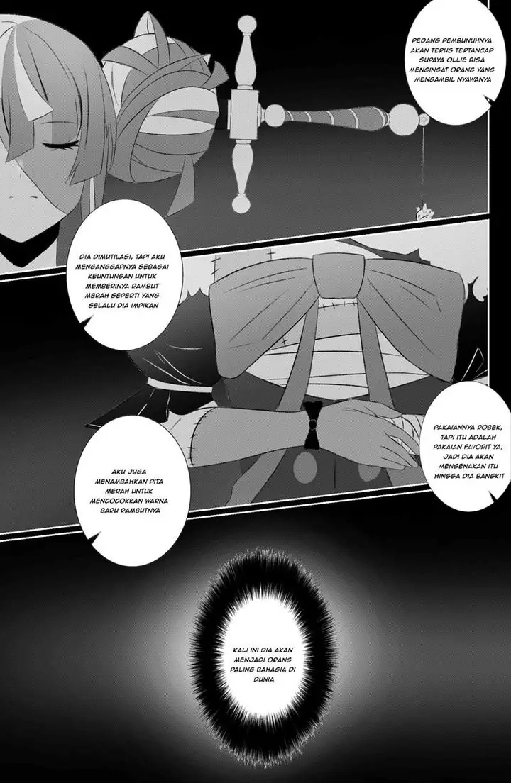 image-komik-the-origin-of-ollie-chapter-7-9/17