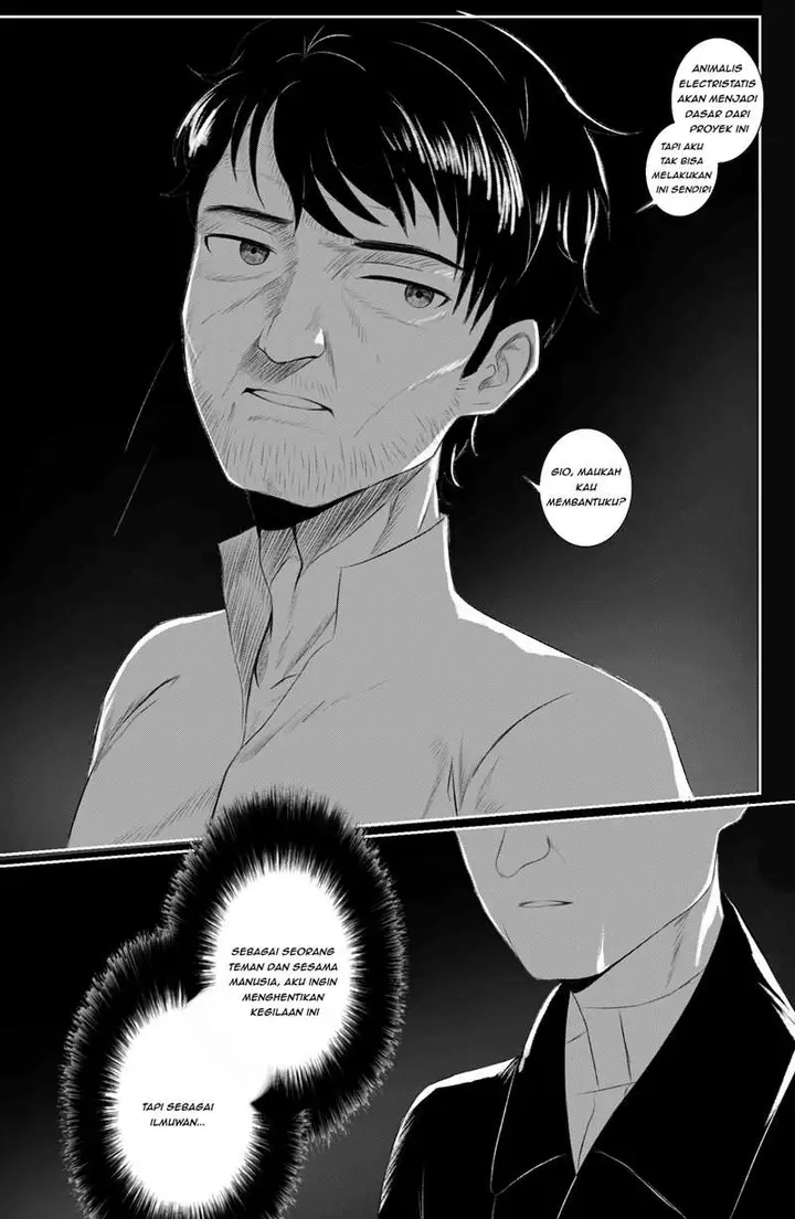 image-komik-the-origin-of-ollie-chapter-7-10/17