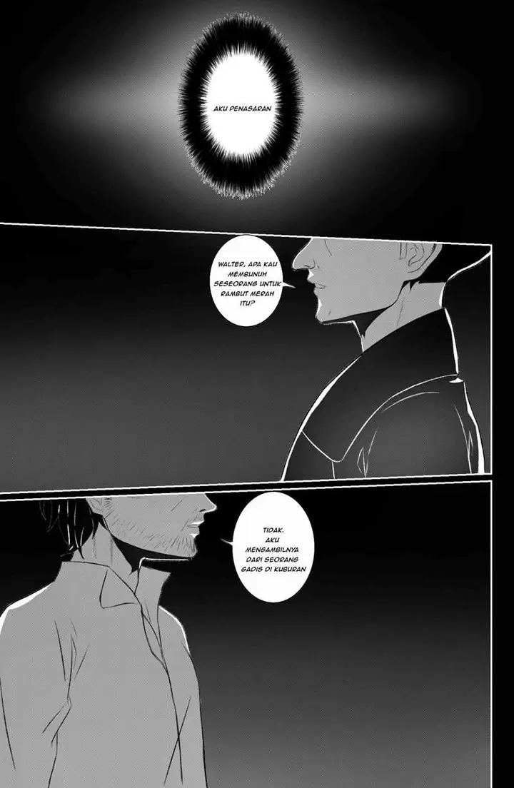 image-komik-the-origin-of-ollie-chapter-7-11/17
