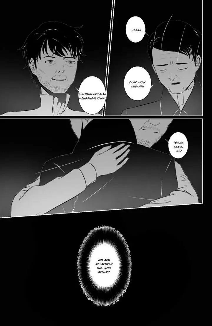 image-komik-the-origin-of-ollie-chapter-7-12/17