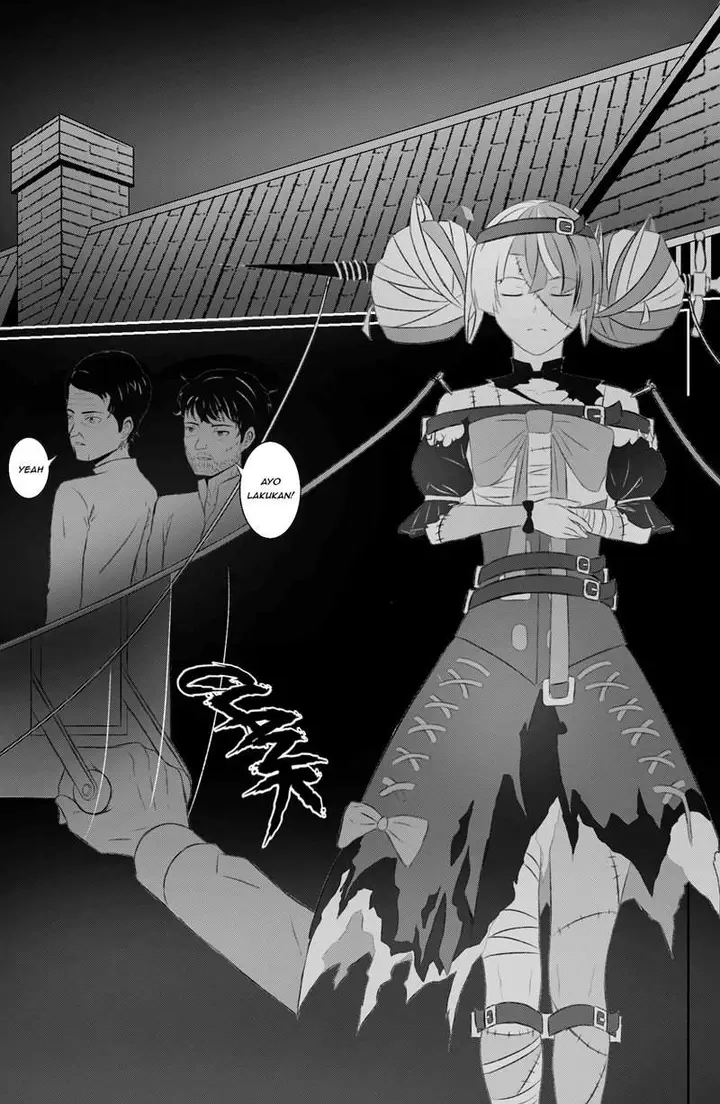 image-komik-the-origin-of-ollie-chapter-7-13/17