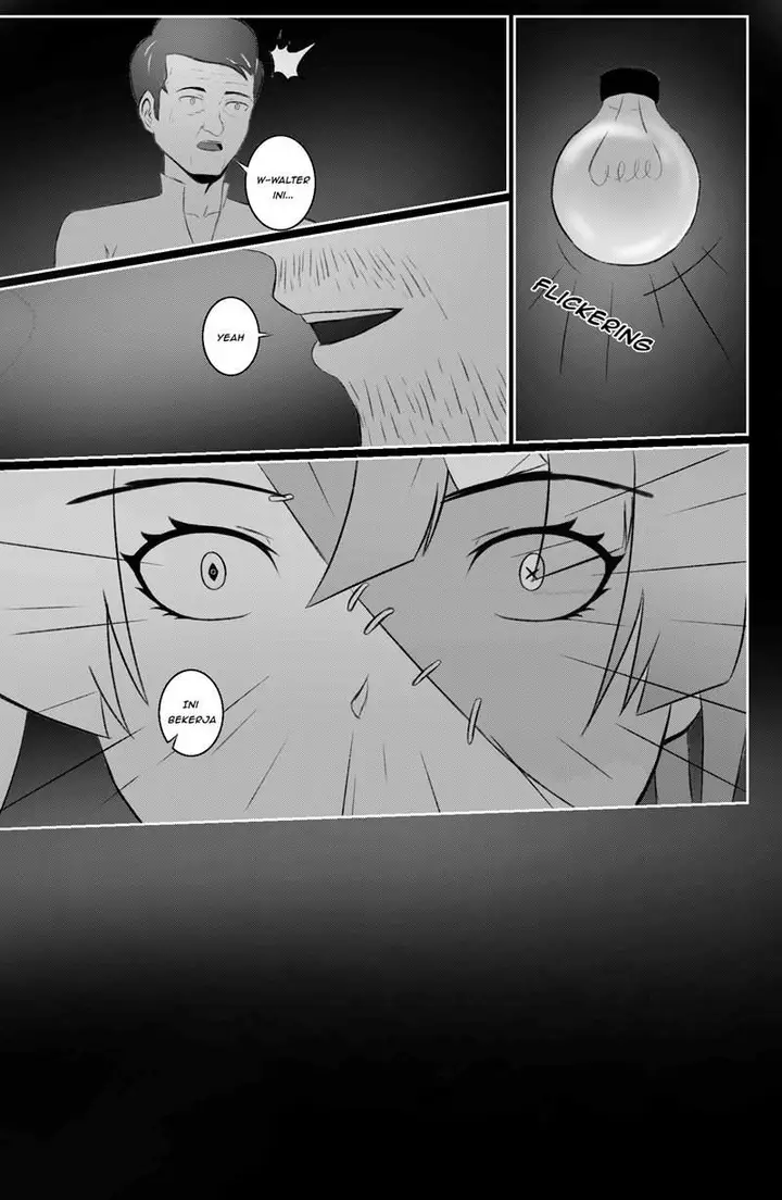 image-komik-the-origin-of-ollie-chapter-7-14/17