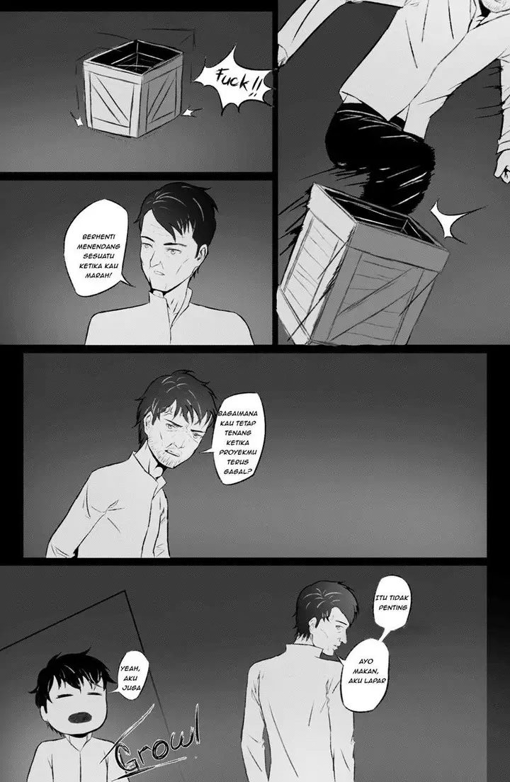 image-komik-the-origin-of-ollie-chapter-8-0/17