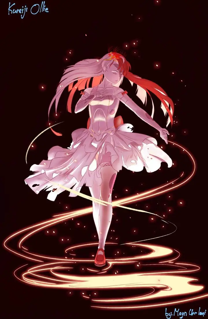 image-komik-the-origin-of-ollie-chapter-8-1/17