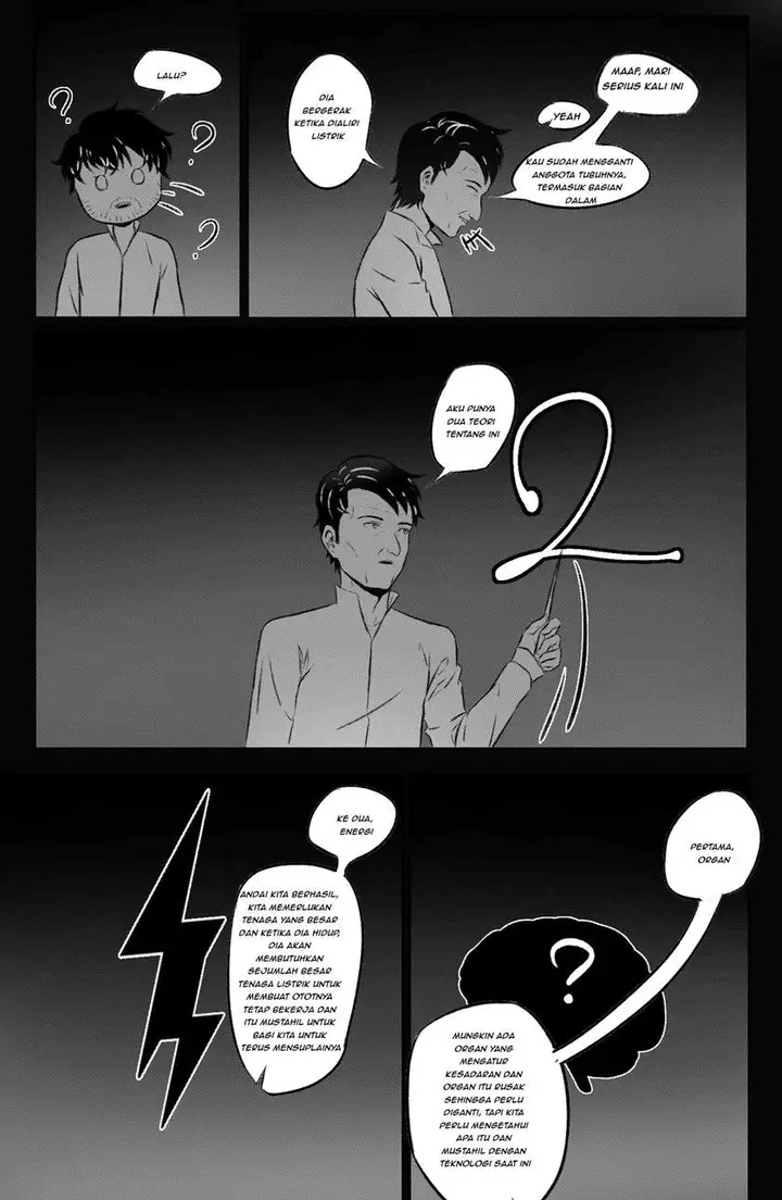 image-komik-the-origin-of-ollie-chapter-8-3/17