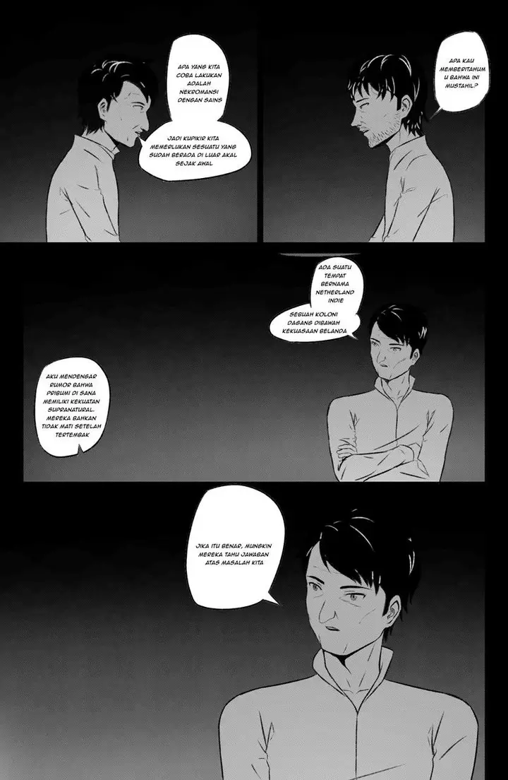 image-komik-the-origin-of-ollie-chapter-8-4/17
