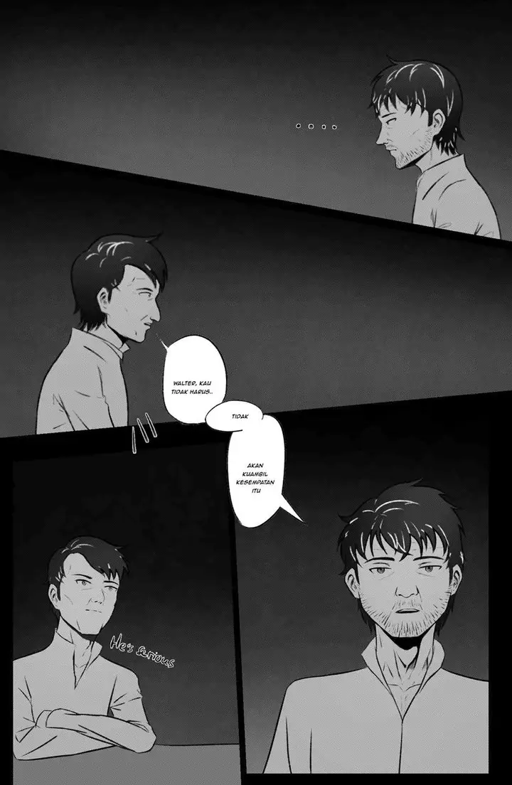 image-komik-the-origin-of-ollie-chapter-8-5/17