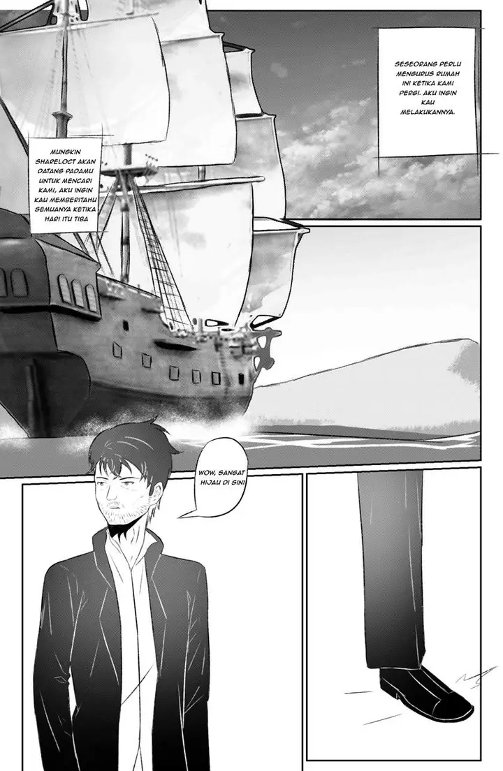 image-komik-the-origin-of-ollie-chapter-8-6/17