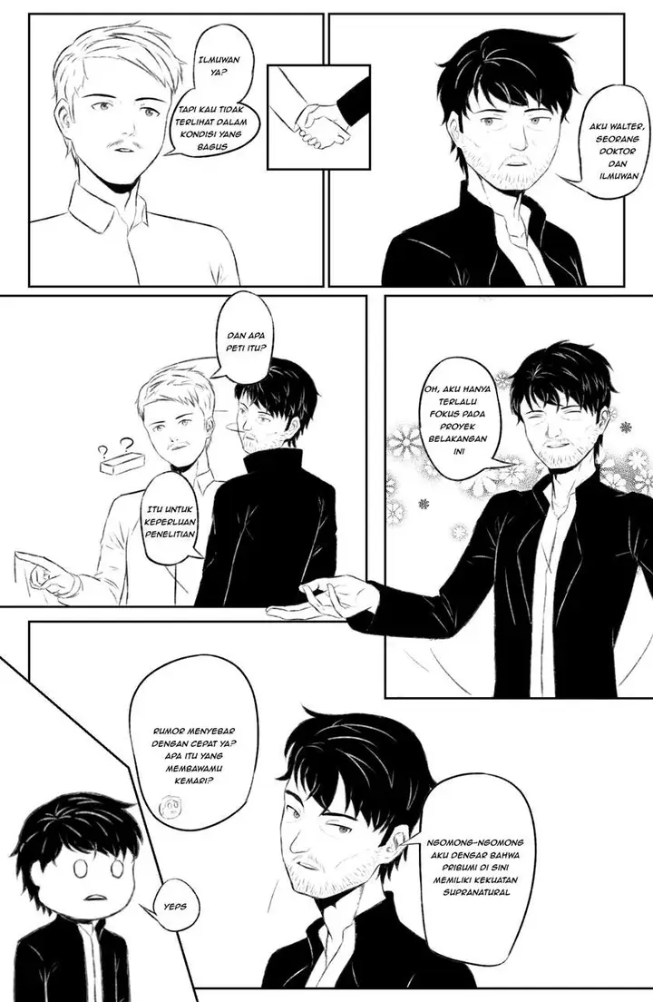 image-komik-the-origin-of-ollie-chapter-8-7/17