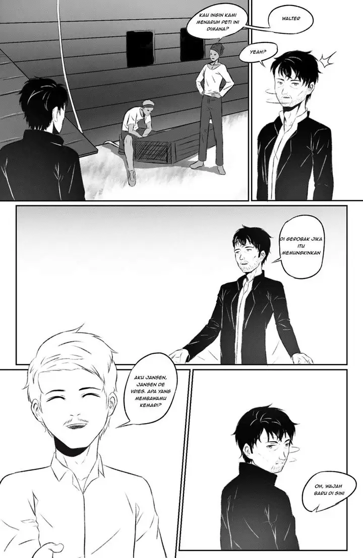 image-komik-the-origin-of-ollie-chapter-8-8/17
