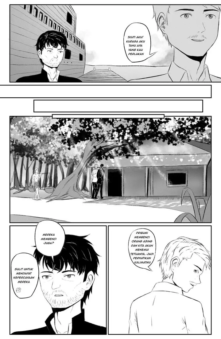 image-komik-the-origin-of-ollie-chapter-8-9/17