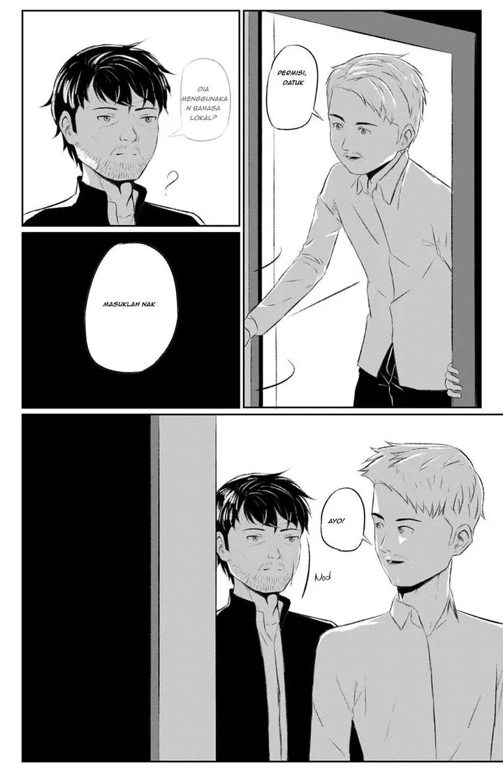 image-komik-the-origin-of-ollie-chapter-8-10/17