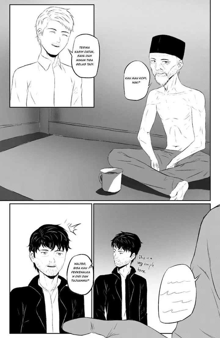 image-komik-the-origin-of-ollie-chapter-8-11/17