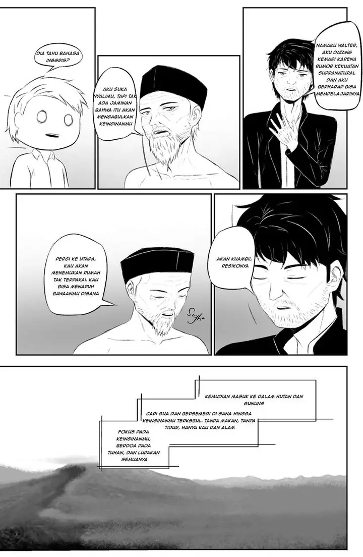 image-komik-the-origin-of-ollie-chapter-8-12/17