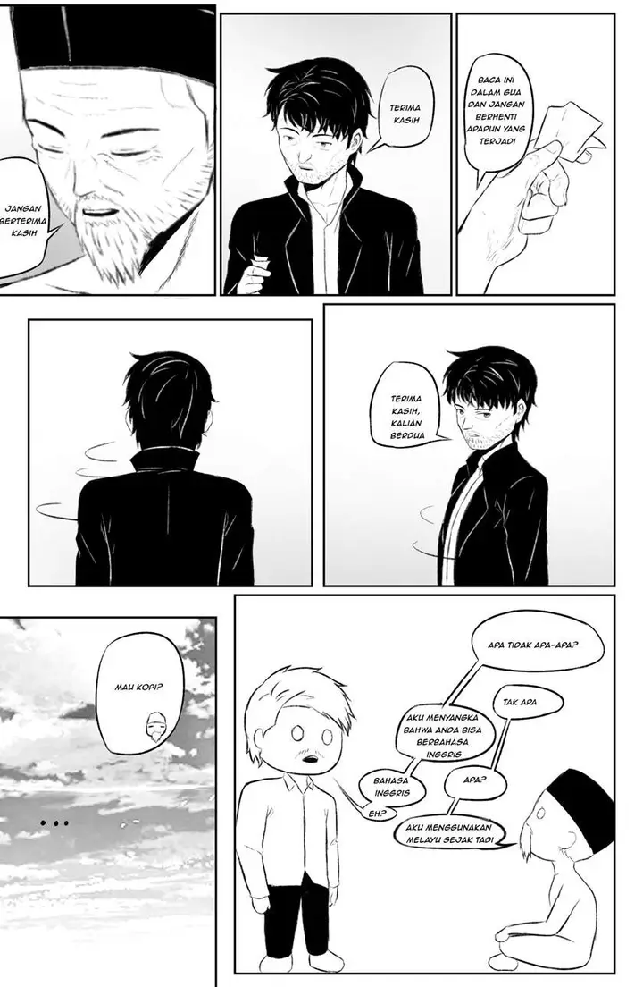 image-komik-the-origin-of-ollie-chapter-8-13/17