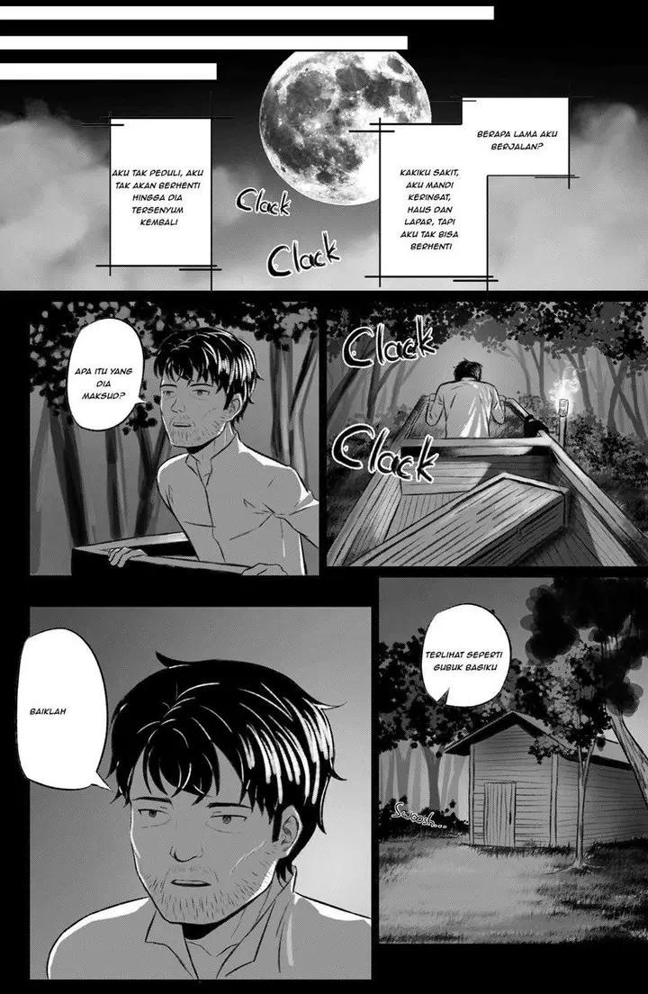 image-komik-the-origin-of-ollie-chapter-8-14/17