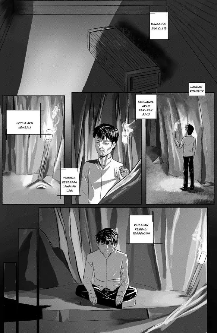 image-komik-the-origin-of-ollie-chapter-8-15/17