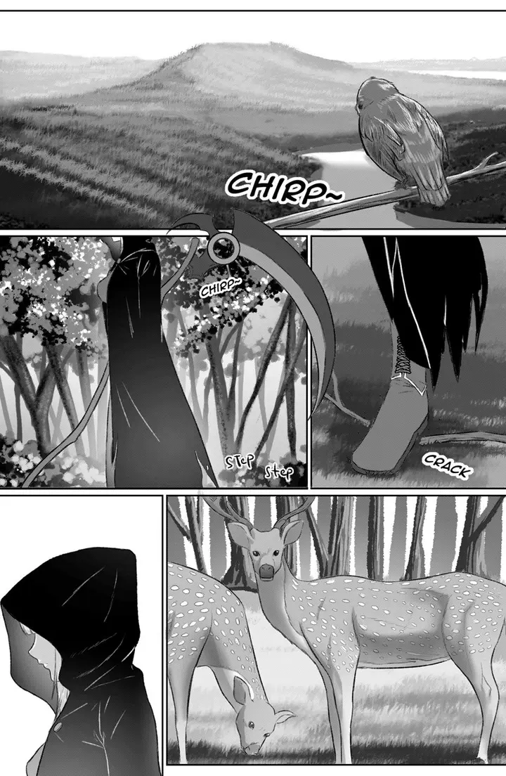 image-komik-the-origin-of-ollie-chapter-9-0/23