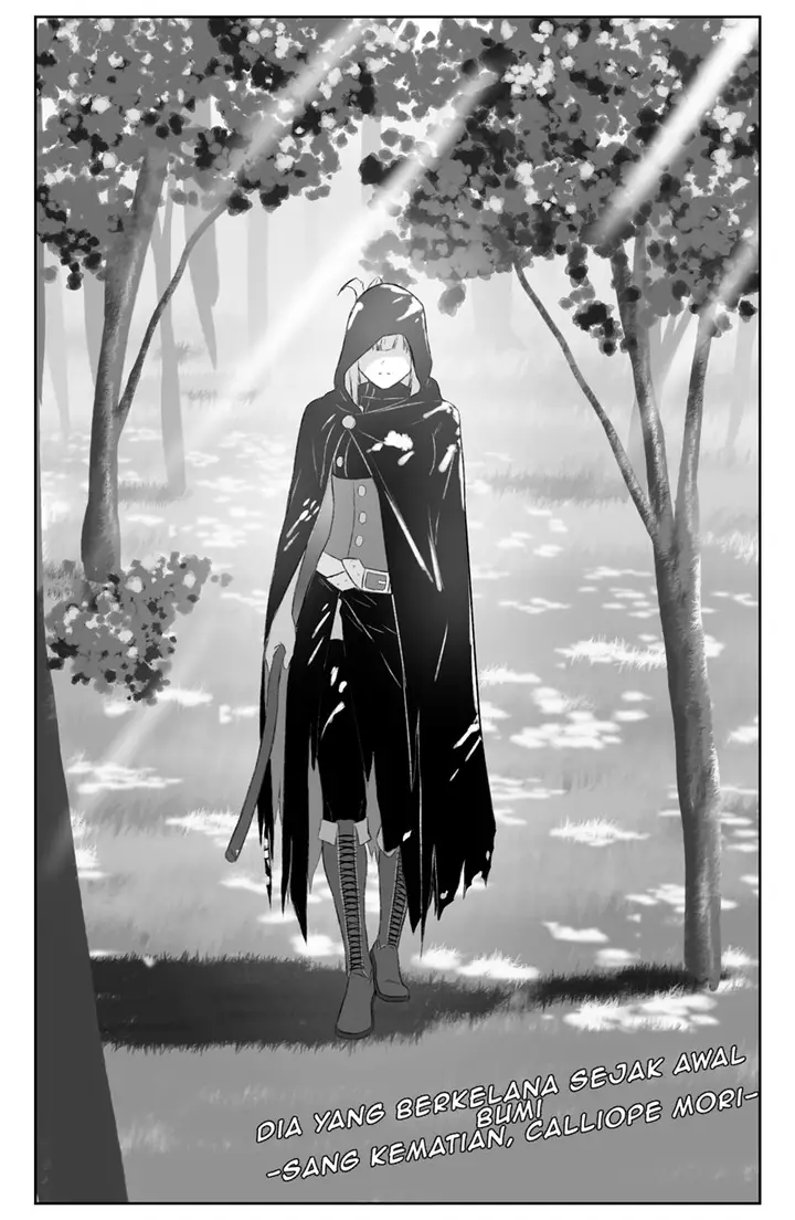 image-komik-the-origin-of-ollie-chapter-9-1/23