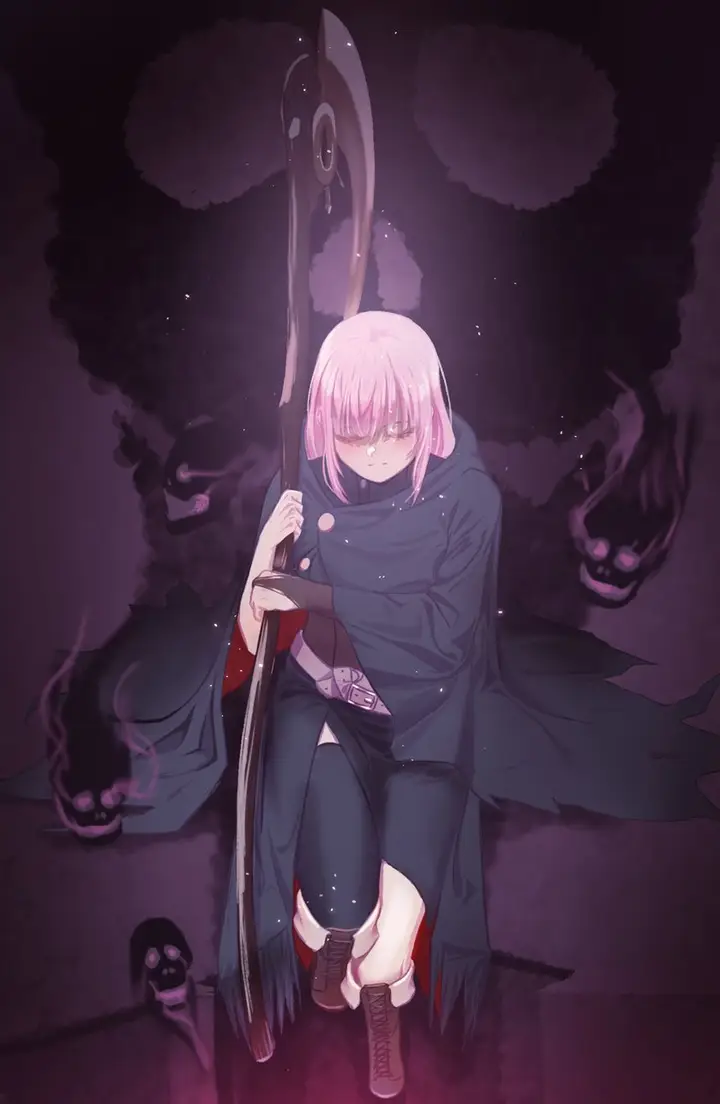 image-komik-the-origin-of-ollie-chapter-9-2/23